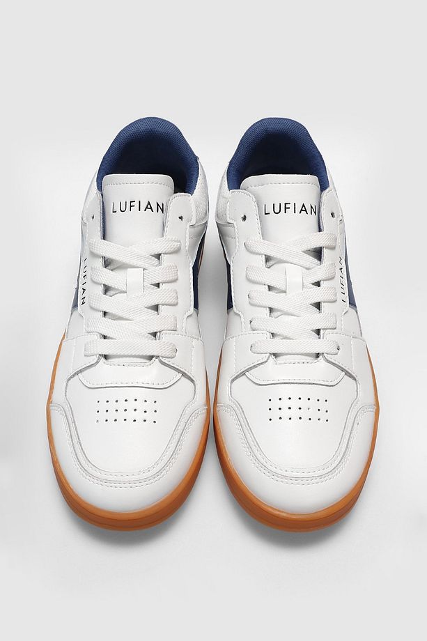 LUFİAN Jake Erkek Sneaker Ayakkabı 30256 - 3