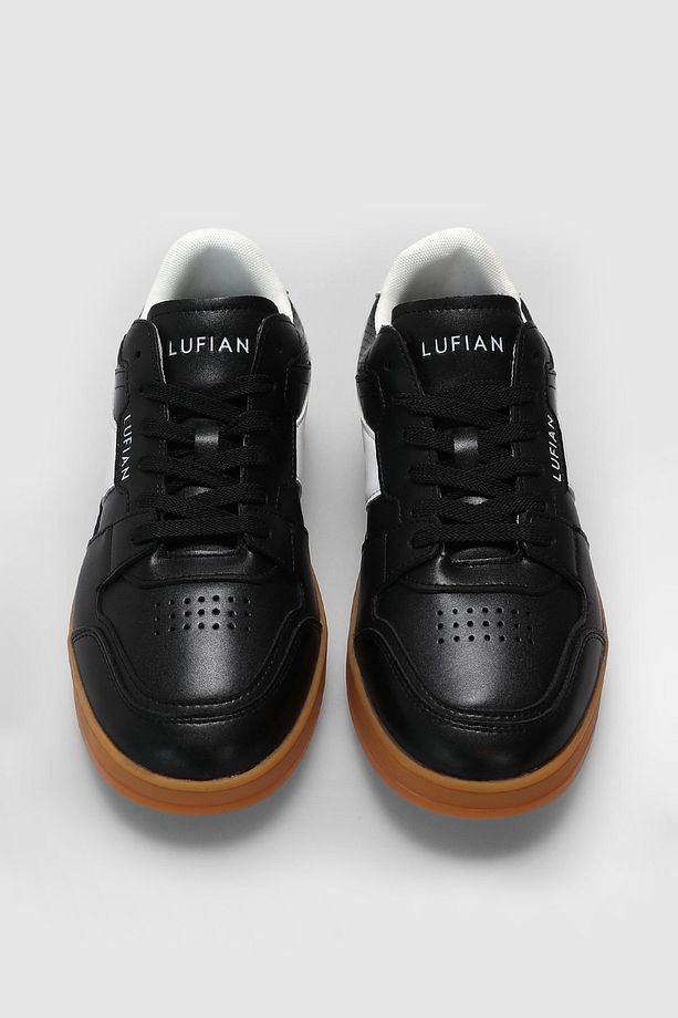 LUFİAN Jake Erkek Sneaker Ayakkabı 30256 - 3