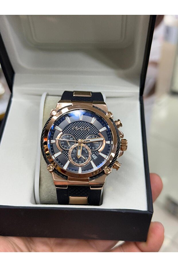 focuserkekkolsaati - 1