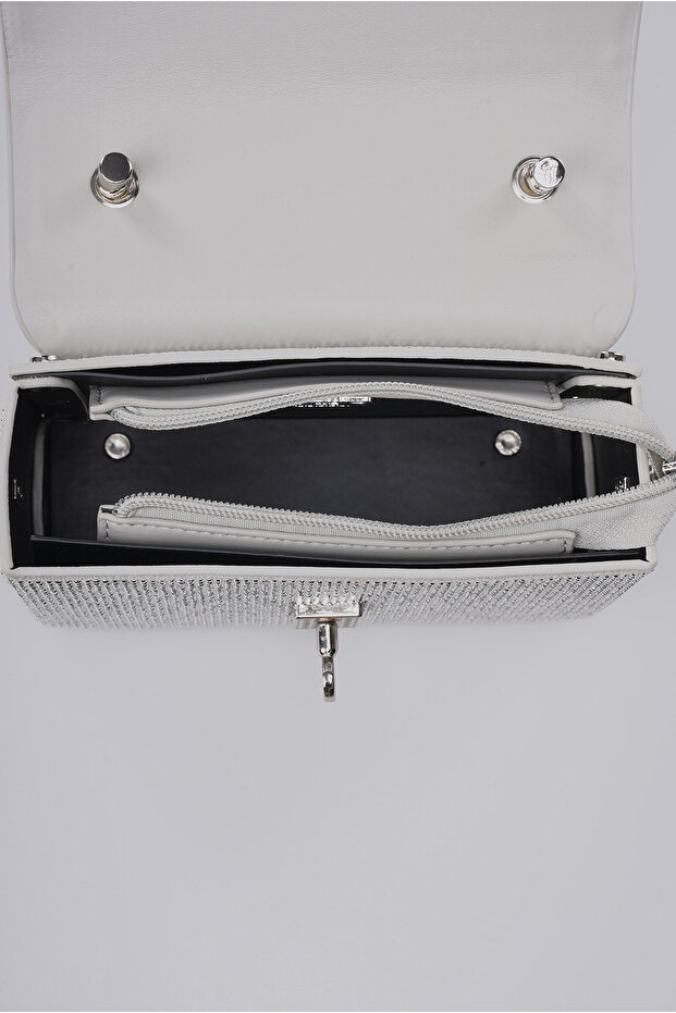 ÇÇS KADIN OMUZ ÇANTASI CCS17835 - 7