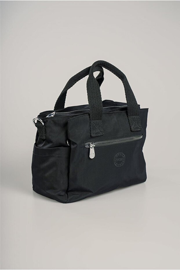 ÇÇS KADIN OMUZ ÇANTASI CCS17963 - 6