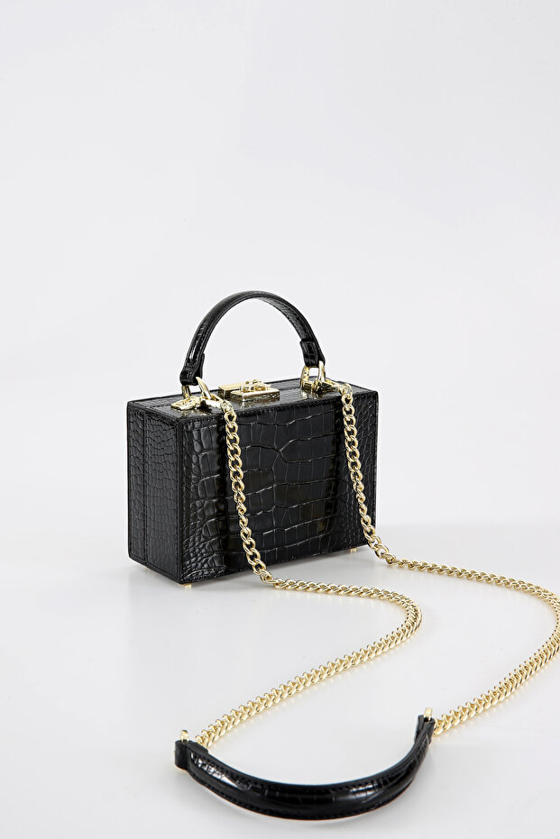 KADIN OMUZ ÇANTASI C.CCS17441 - 3