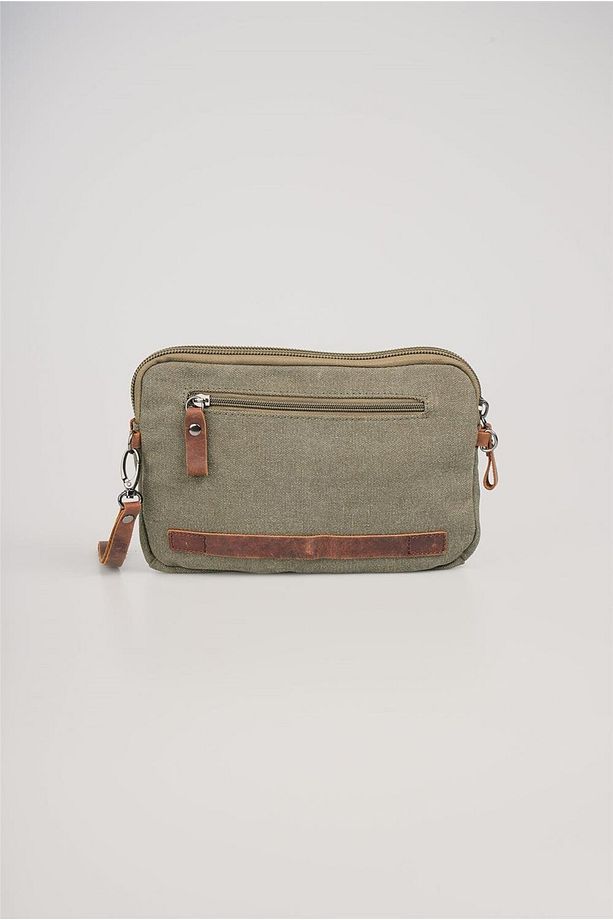 Unisex El Çantası Ccs31511 - 6