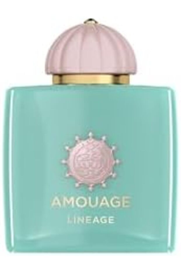 LINEAGE (U) EDP 100ML - 2