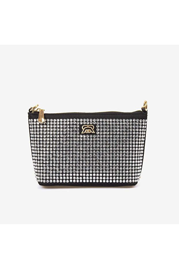 Women's Evening Dress Bag 543