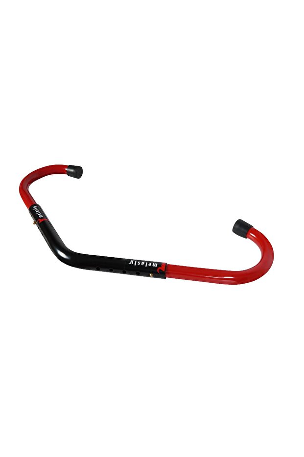 Tekmesavar (Boyalı) - 2