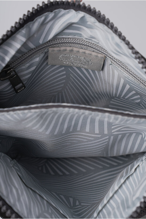 ÇÇS KADIN OMUZ ÇANTA CCS17989 - 7