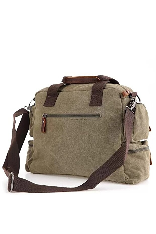 Ccs 31352 Askılı Çanta - 5