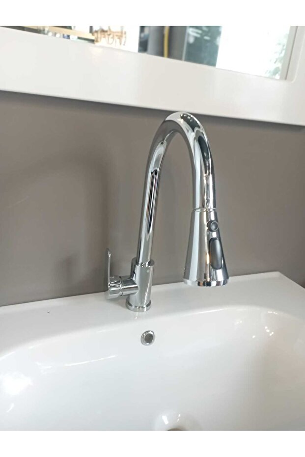 mutfak bataryası - 3