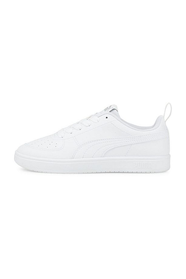 Rickie Jr38431101 - 1