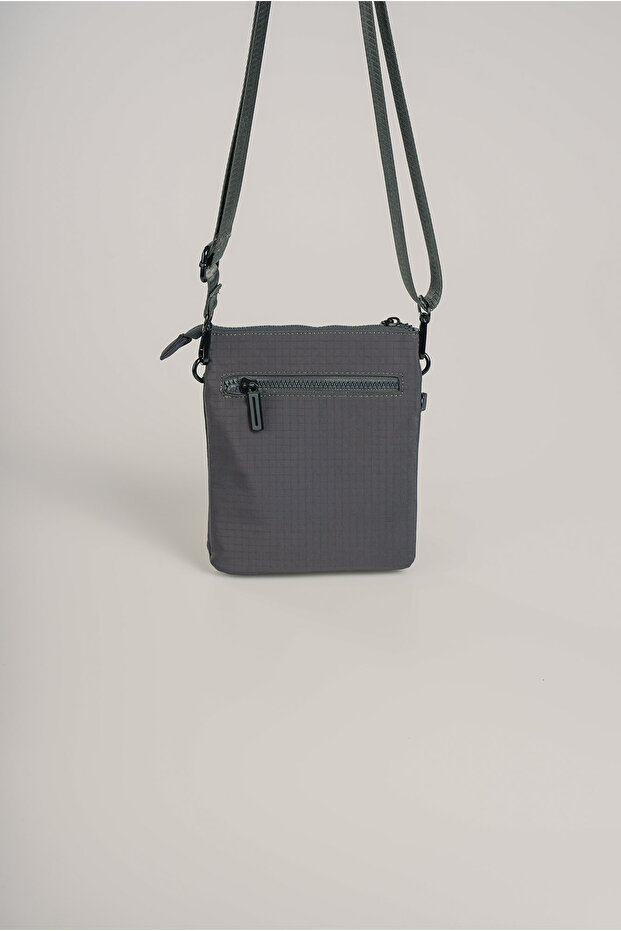 ÇÇS KADIN OMUZ ÇANTA CCS17989 - 5