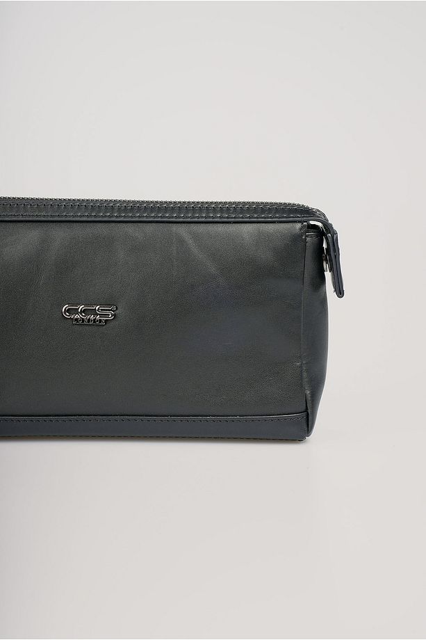 ERKEK EL ÇANTASI CCS31611 - 4