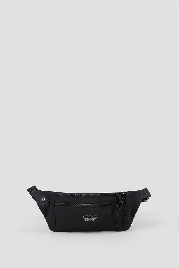Unisex Bel Çantası C.ccs31414 - 1