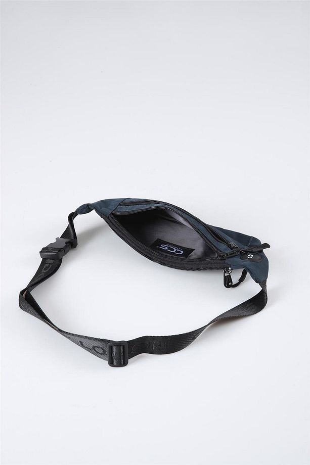 Unisex Bel Çantası C.ccs31414 - 5
