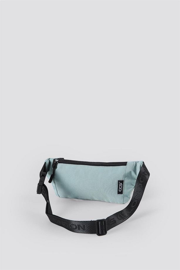 Unisex Bel Çantası C.ccs31414 - 3