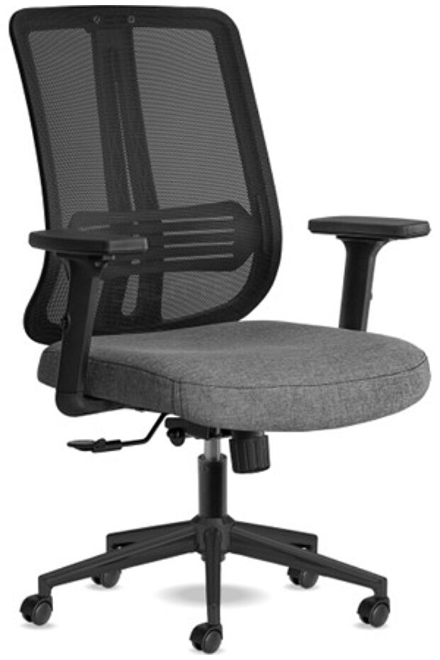 yönetici koltuğu - 1