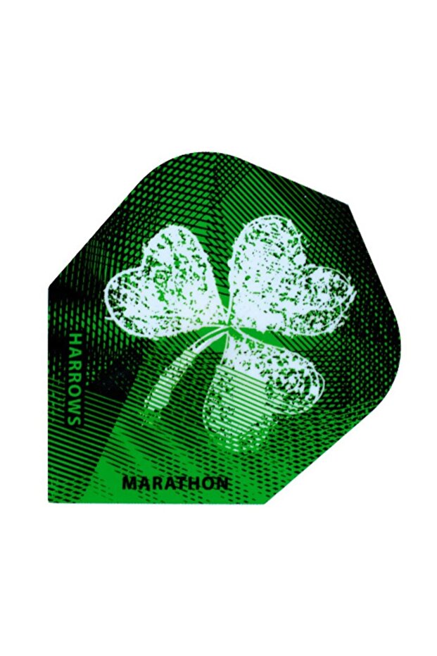 Marathon - Ireland Clover Flights