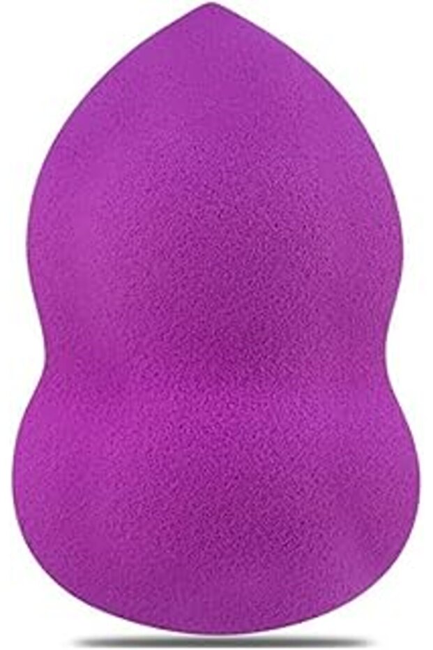 Tikatti Single Pear Syringe