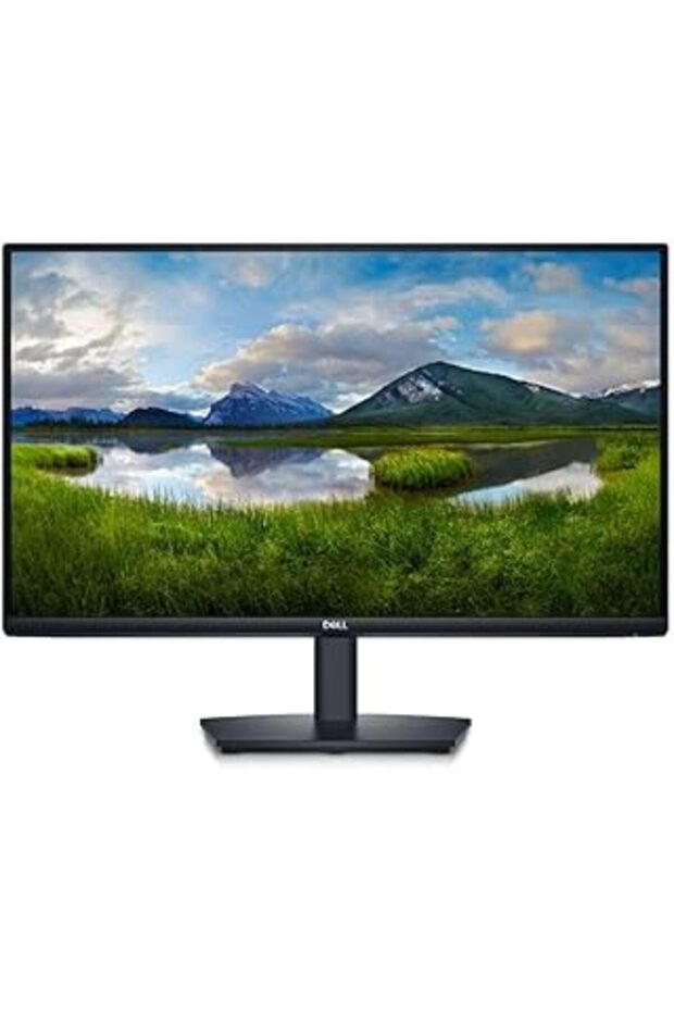 Dell E2724Hs Led Ekran Monitörü 27.01" Va 5Ms - 1
