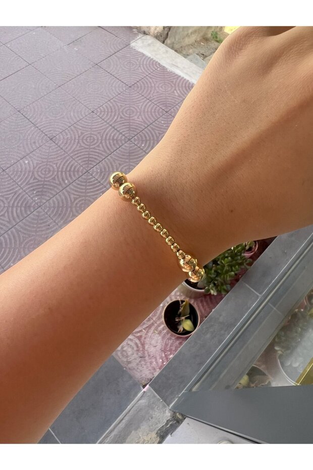 سوار موديل توب 2 - 2