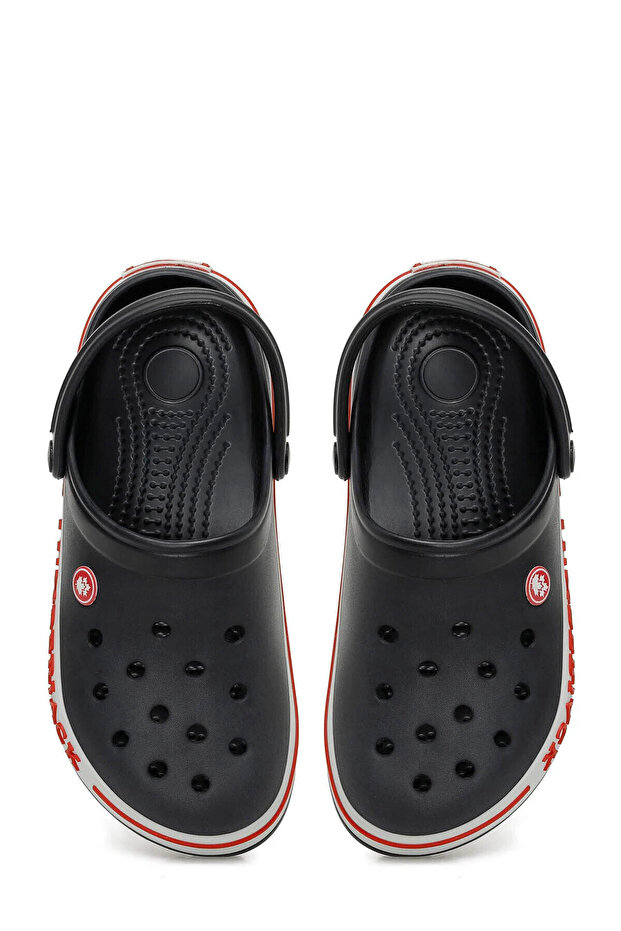 DEVON MN 5FX ERKEK CROOS TERLİK - 4