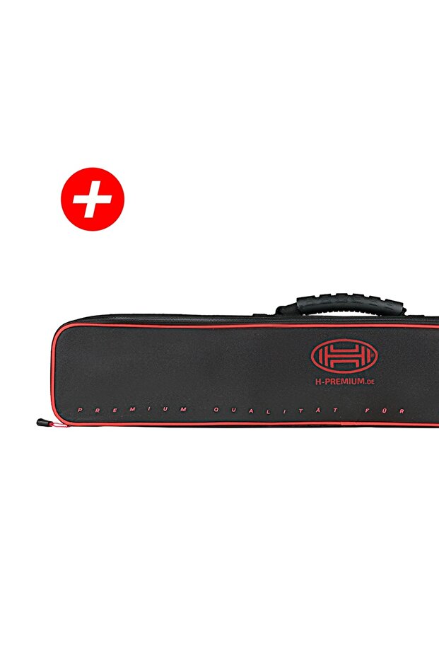 STEERING WHEEL AND PEDAL LOCK WITH CODE - 3