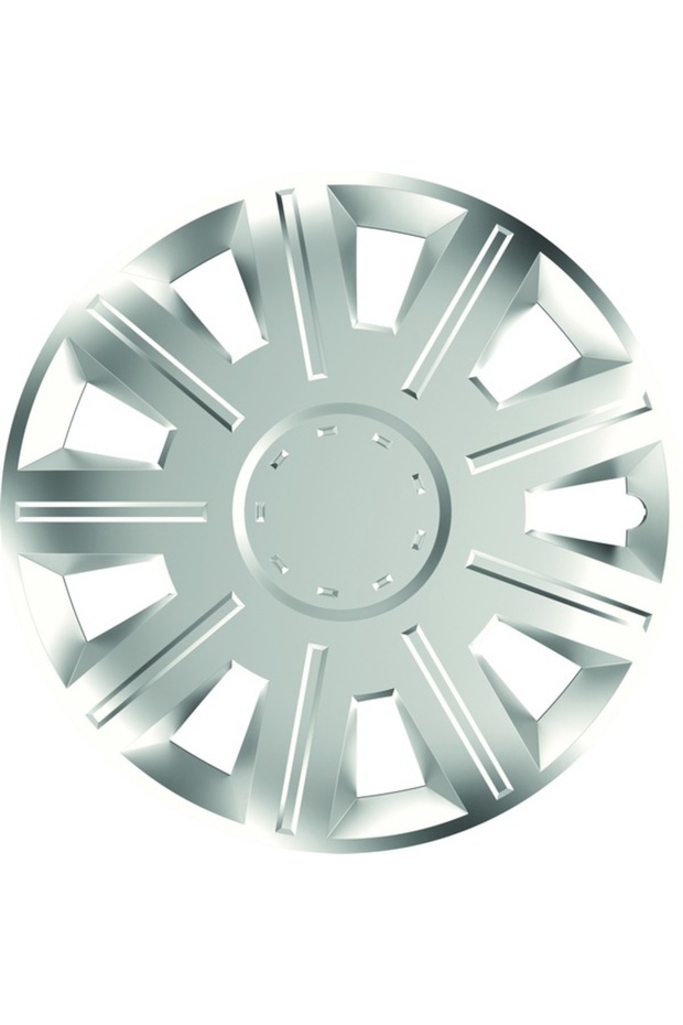 SET CAPACE ROTI 13` VICTORIE - 1