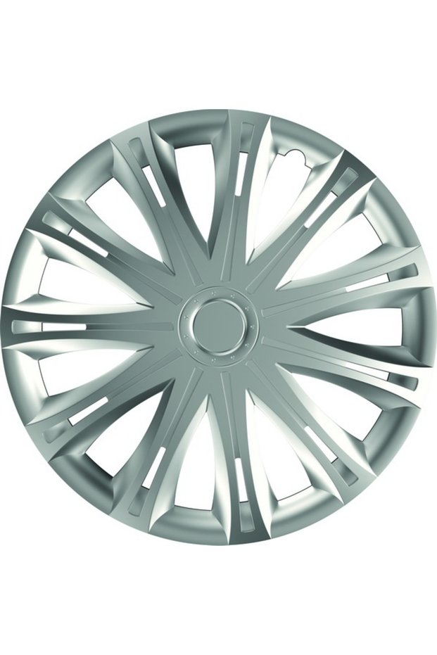 Set capacitate roti Spark 15`