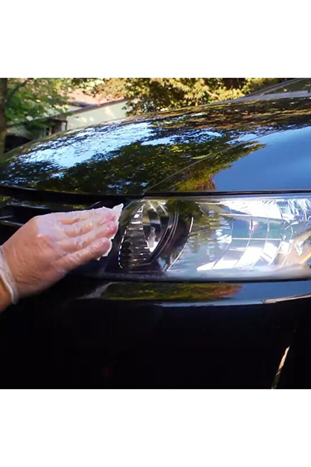 KIT RESTAURARE FAR PHILIPS - 2