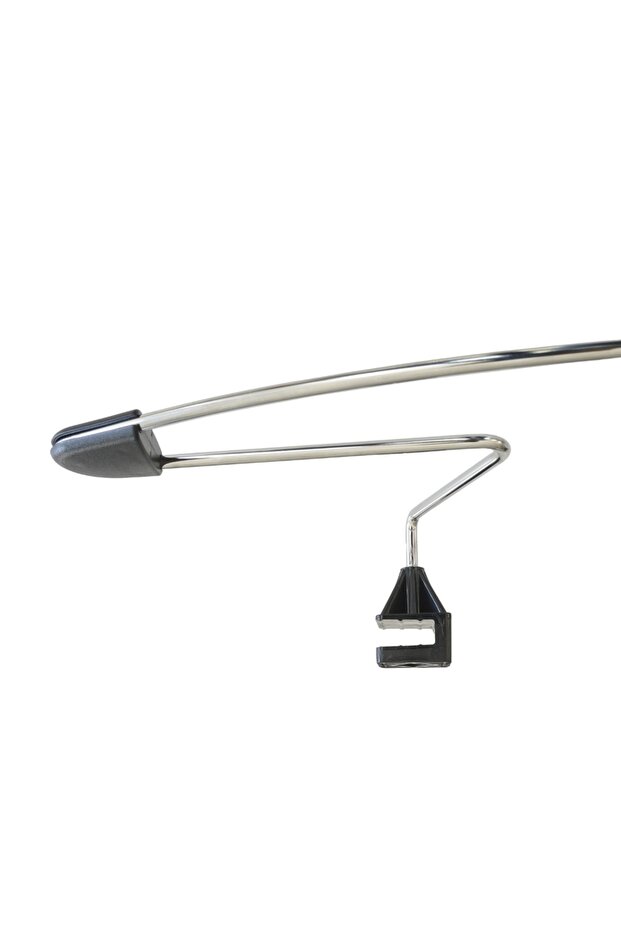 HEADREST HANGER SUPPORT - 3