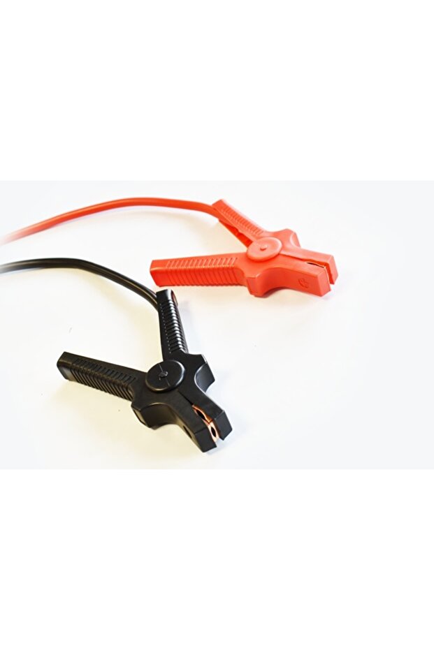 CABLU CURENT 1000A 3.5 M - 1