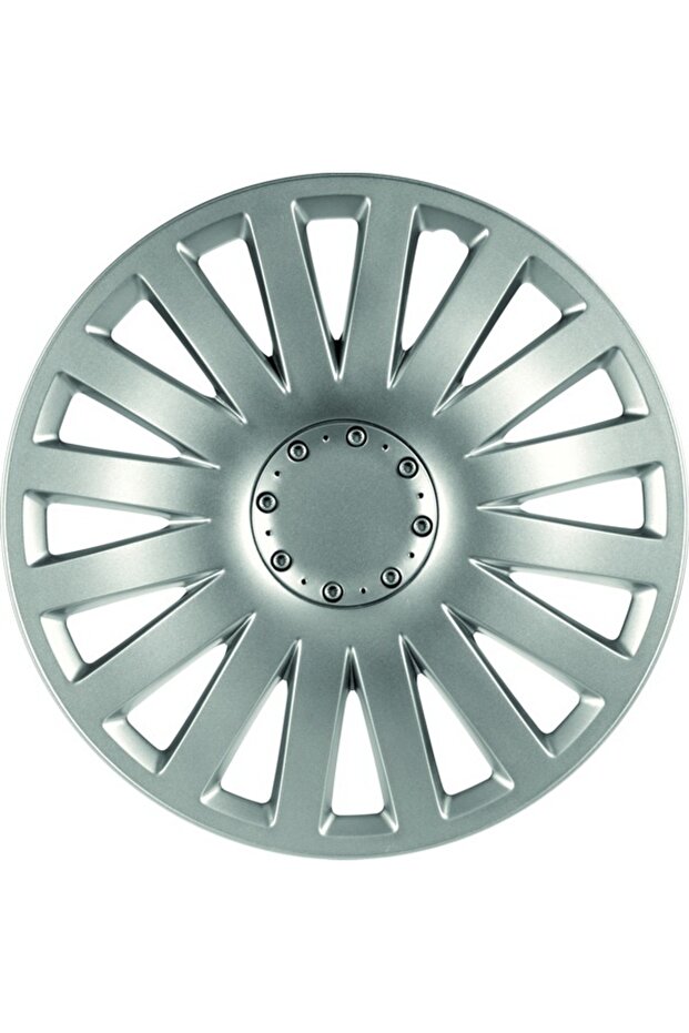 SET CAPACE ROTI 14` SMART - 1