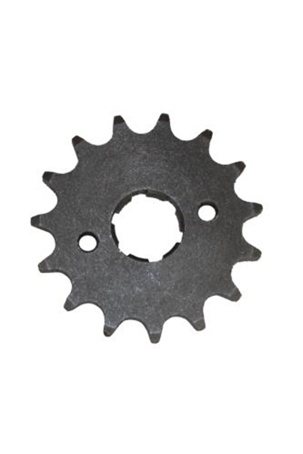 Drift L Ön Dişli - 1