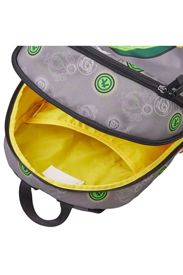 LEGO Ninjago backpack - 3