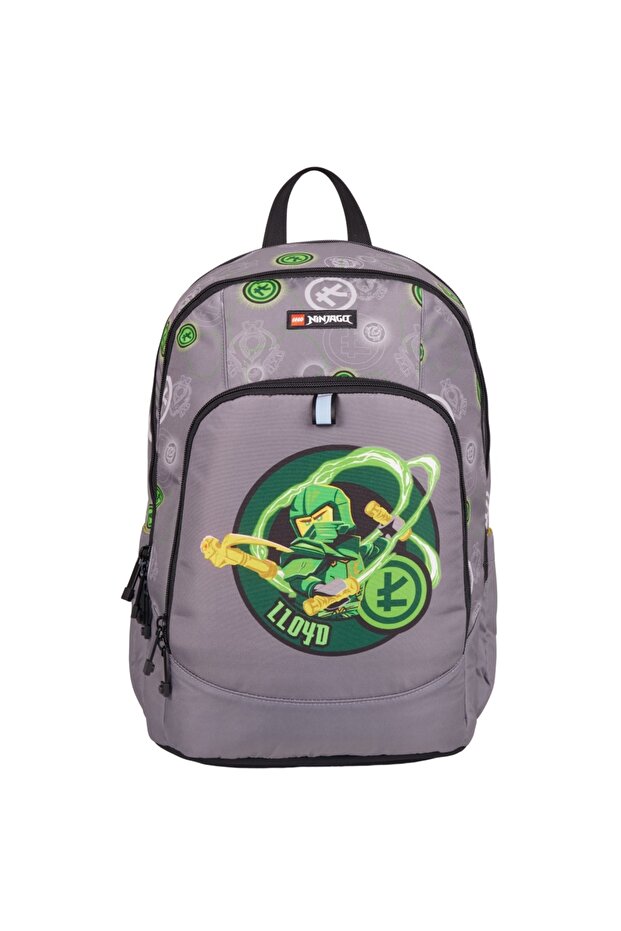 LEGO Ninjago backpack - 1