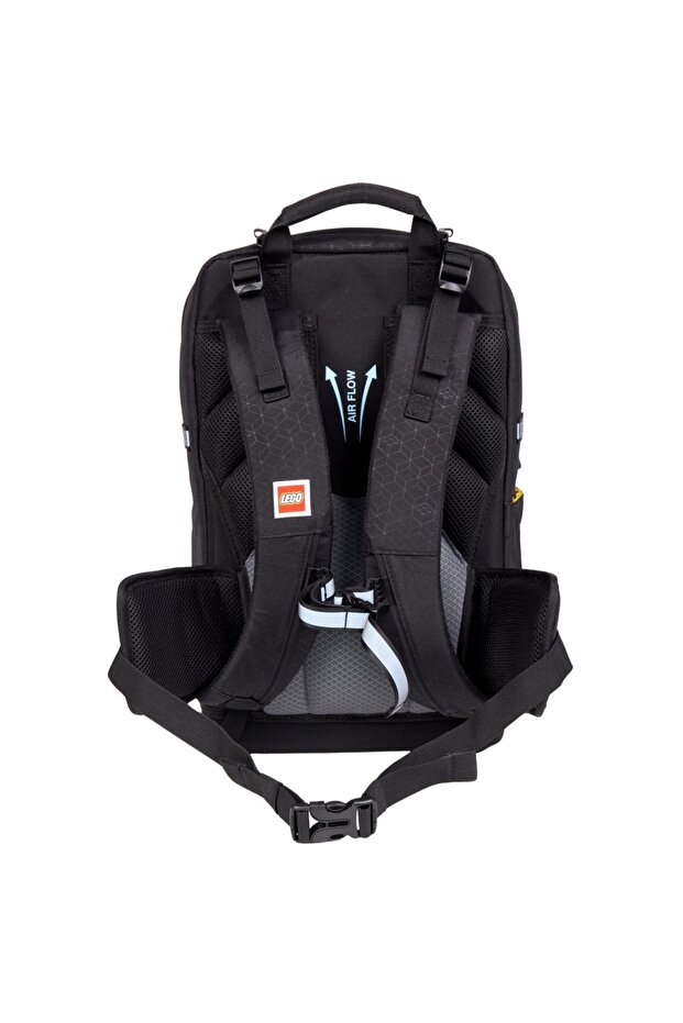 Σακίδιο Πλάτης LEGO Bricks - Optimo Plus - 3