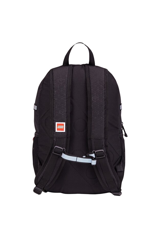 LEGO Bricks Επεκτάσιμο Σακίδιο πλάτης - 1