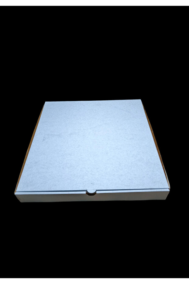 Epoksi reçine saat - 3