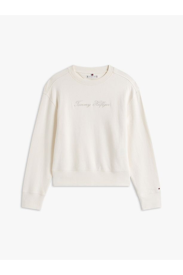 WW0WW47159 - Sudadera - 5