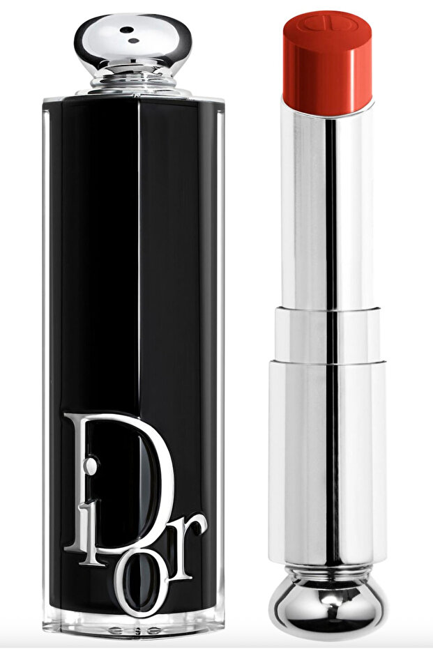 Addict Hydrating Shine Lipstick