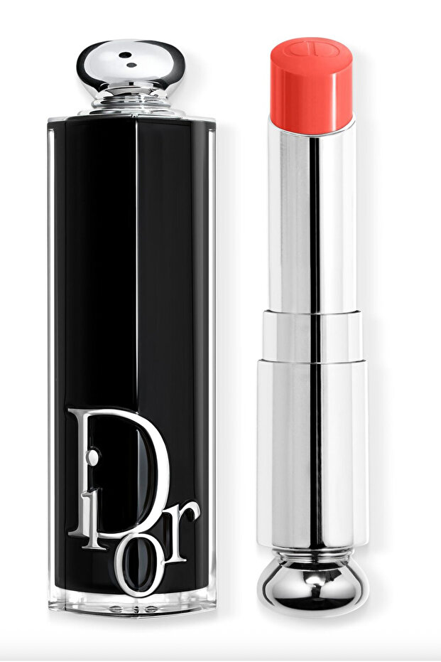 Addict Hydrating Shine Lipstick