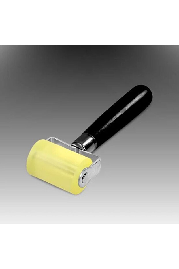 Paramat PCP5001 soundproofing material application roller - 1