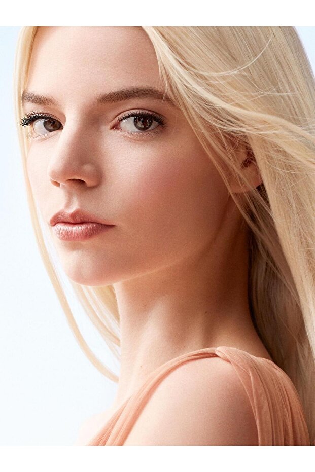 Rouge Satin Blush - 6