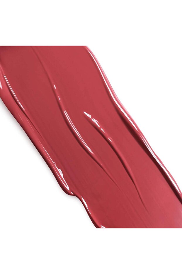 Rouge Dior Refillable Lipstick - 3