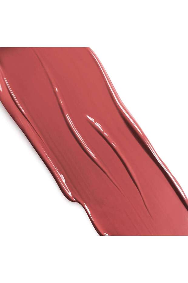 Rouge Dior Refillable Lipstick - 3