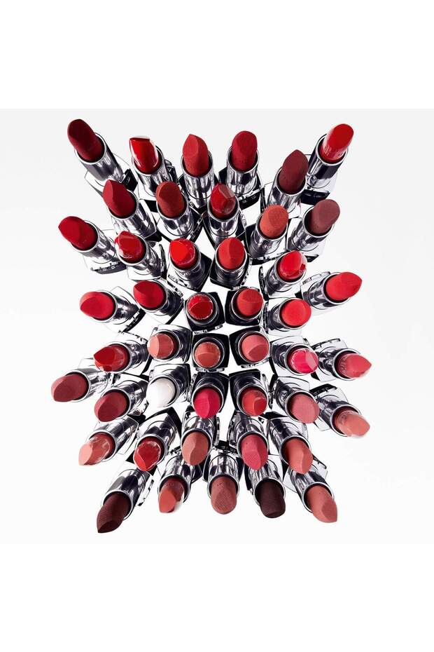 Rouge Dior Refillable Lipstick - 5