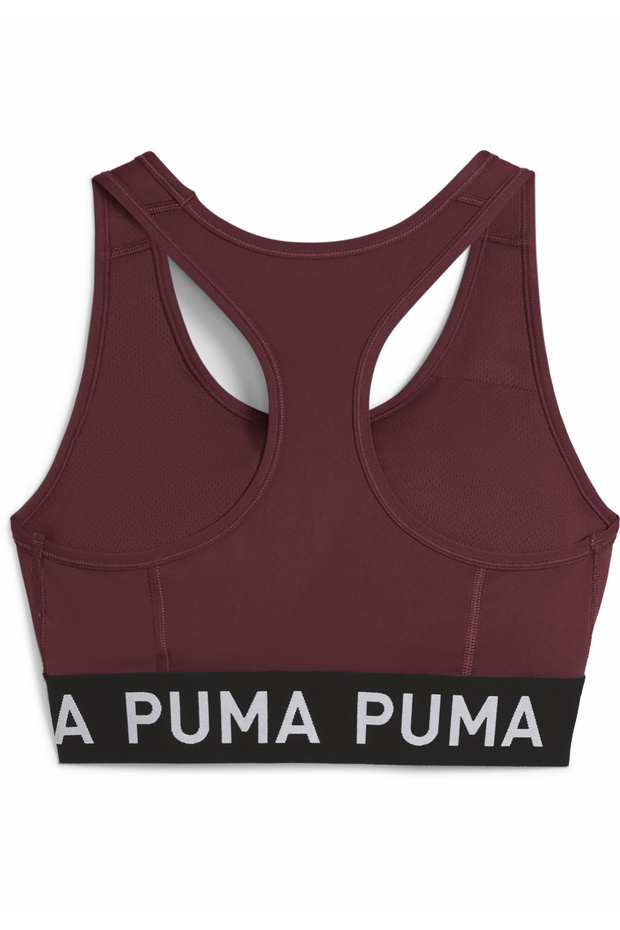 4KEEPS Elastic Bra - 6