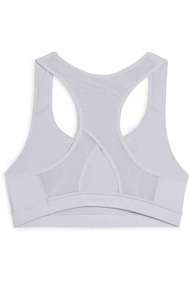 Podprsenka 4KEEPS RUN - 6