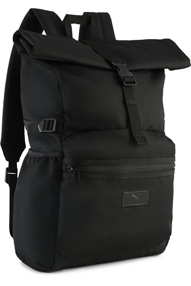 Rucsac Essentials 20L Roll-Top pentru tineri - 3