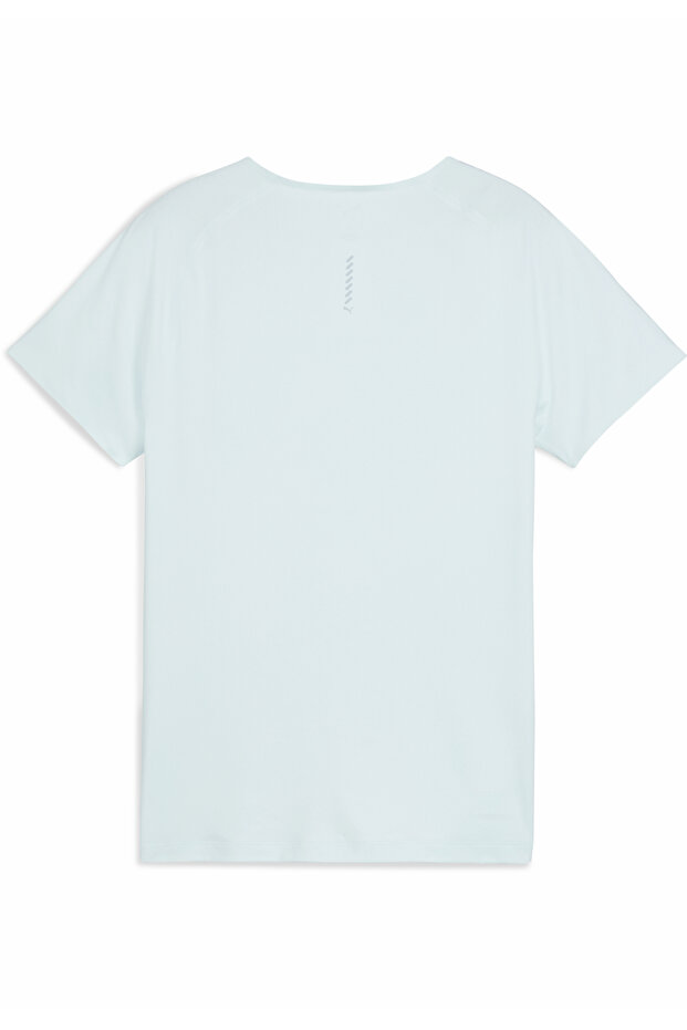 Dámské tričko RUN CLOUDSPUN - 6